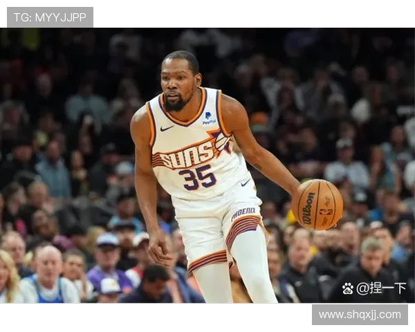 全明星赛制收视创新高球星支持