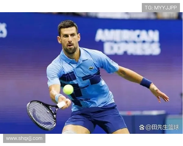 佩林六扑出局团结更强誓再起航